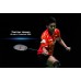 LI-NING Turbo Charging N9II Tontowi Limited Edition